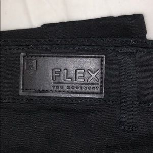 Flex Men’s Jeans
